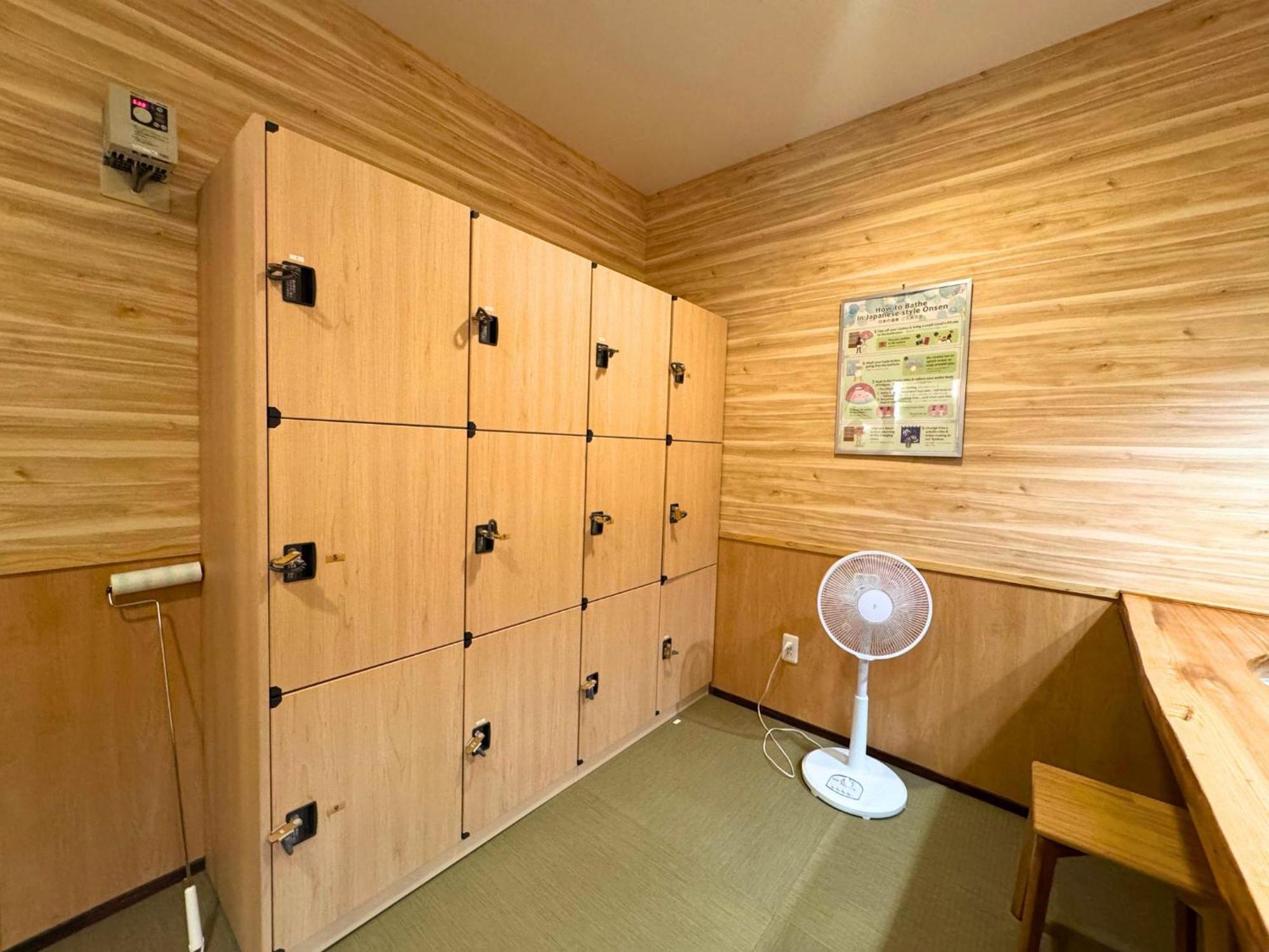 Hotel Hidamari Ichinoyu Hakone Esterno foto