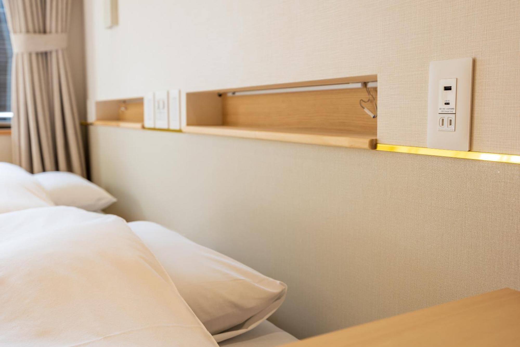 Hotel Hidamari Ichinoyu Hakone Esterno foto
